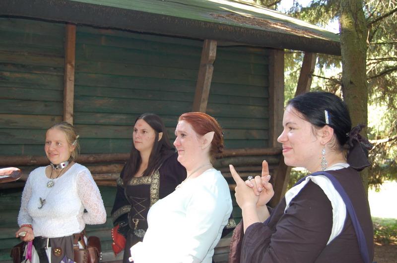 Scimionne 4 - Aus der Tiefe vom 29.08.-31.08.2008 - Bilder www.mimusvitae-larp.de-113.jpg